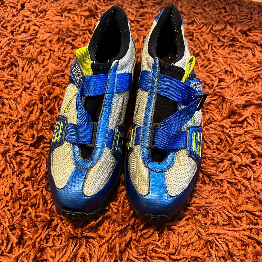 Excellent Condition. - image 2